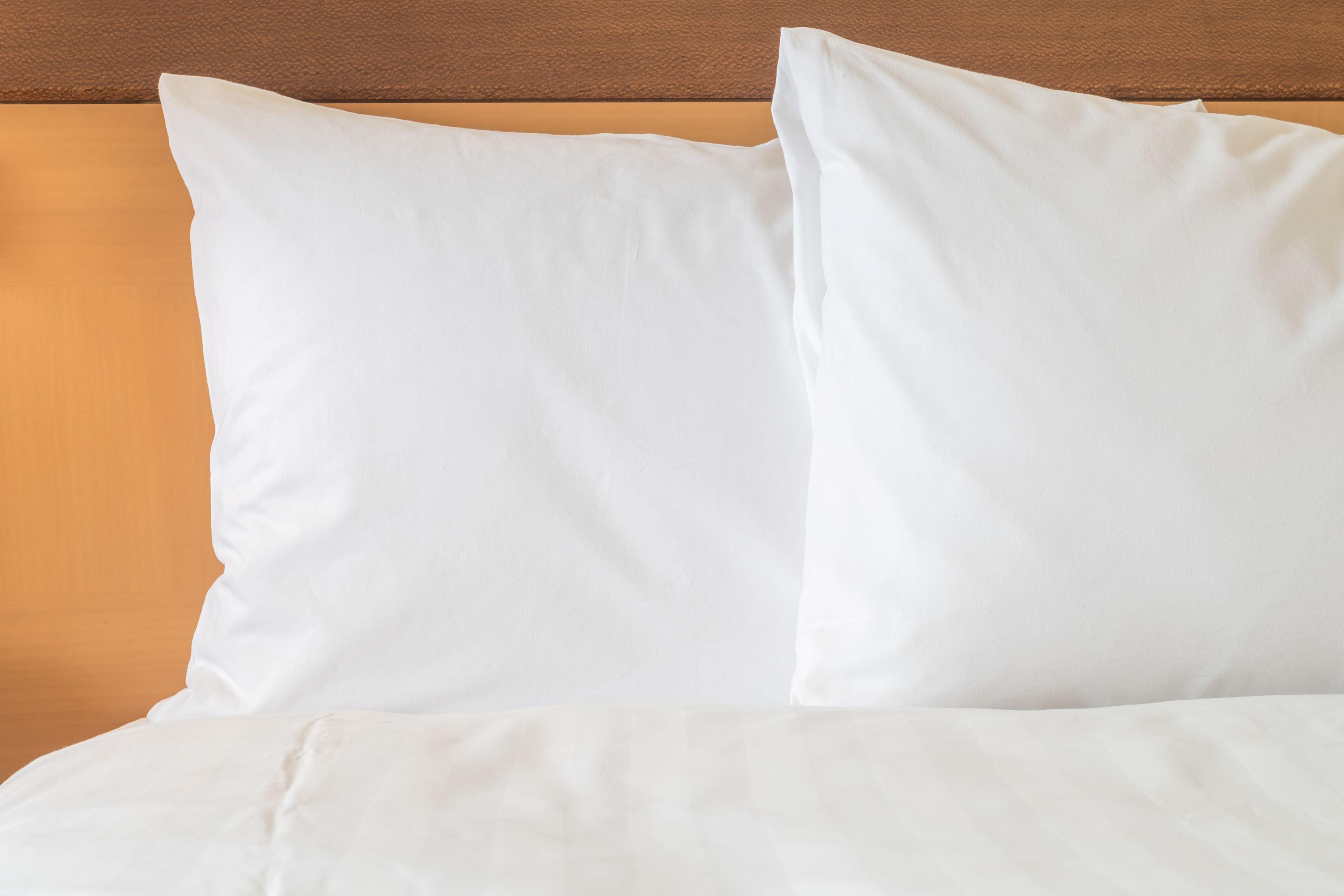 Messe, An Ihg 4* Zürich