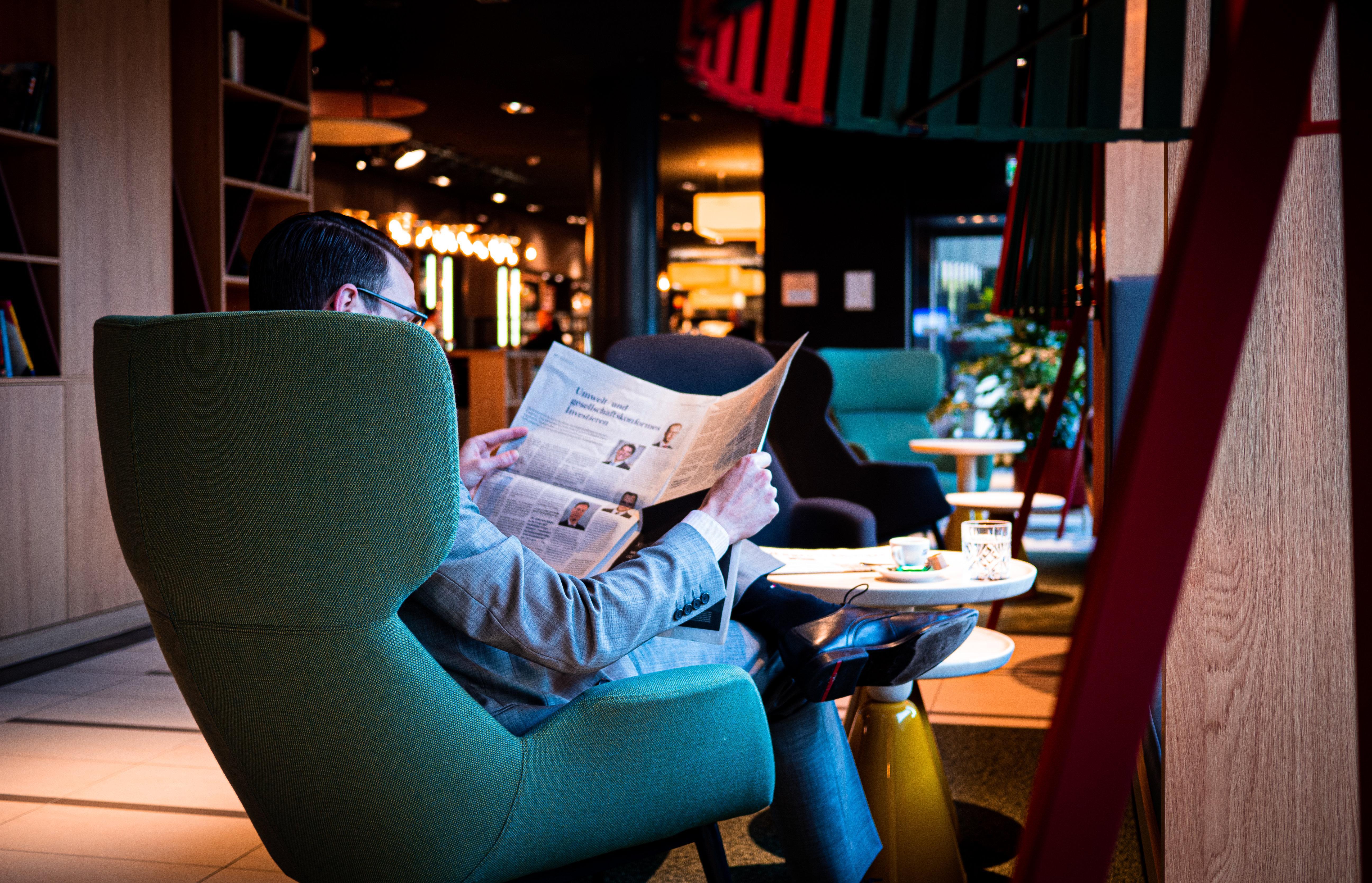 Hotel Messe, An Ihg Zürich