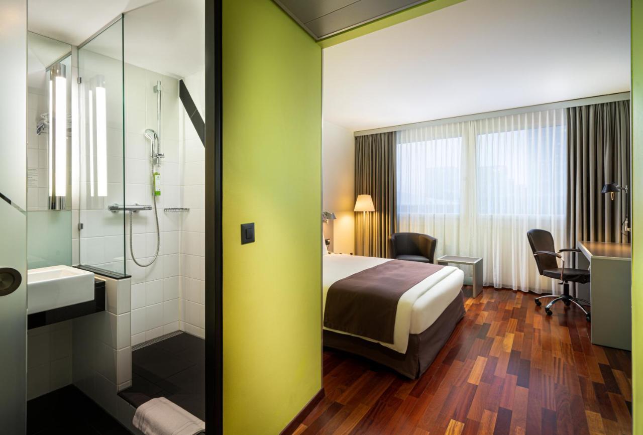 Messe, An Ihg Hotel